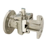 AZ Armaturen RH