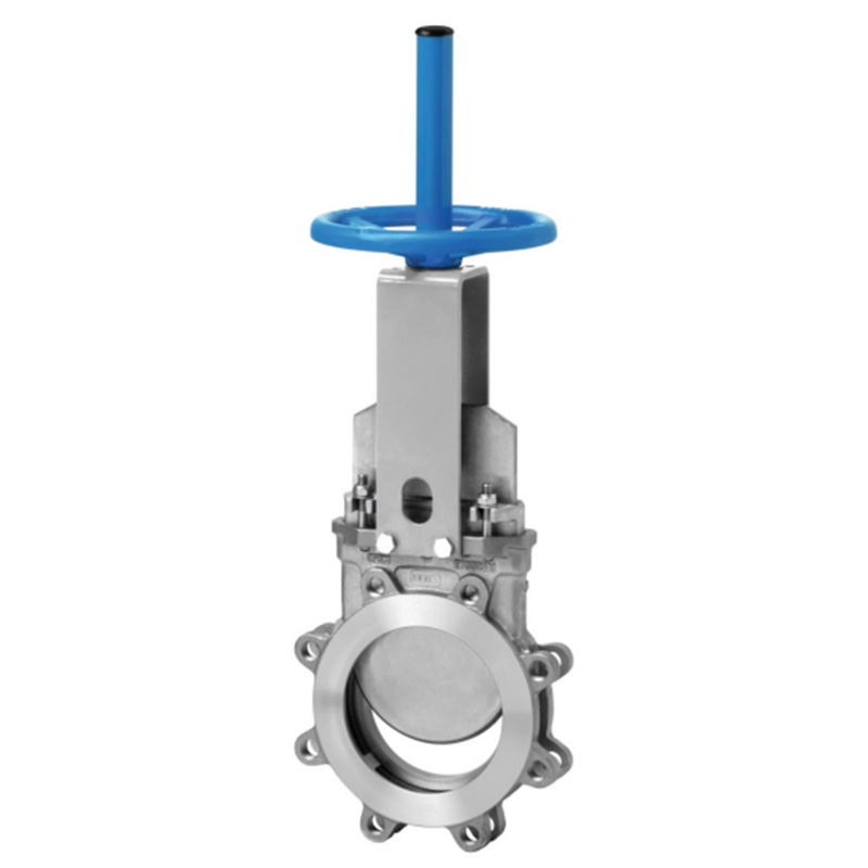 Orbinox ET