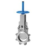 Orbinox ET