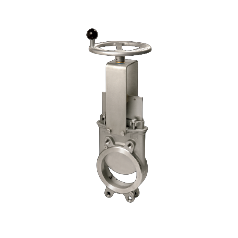 Orbinox HK