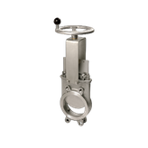 Orbinox HK