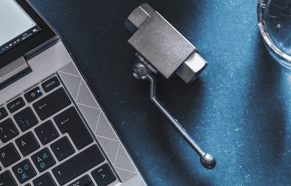 Fagerberg beräkning av Kv-värde kalkylator