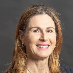 Über uns | Diversity GR