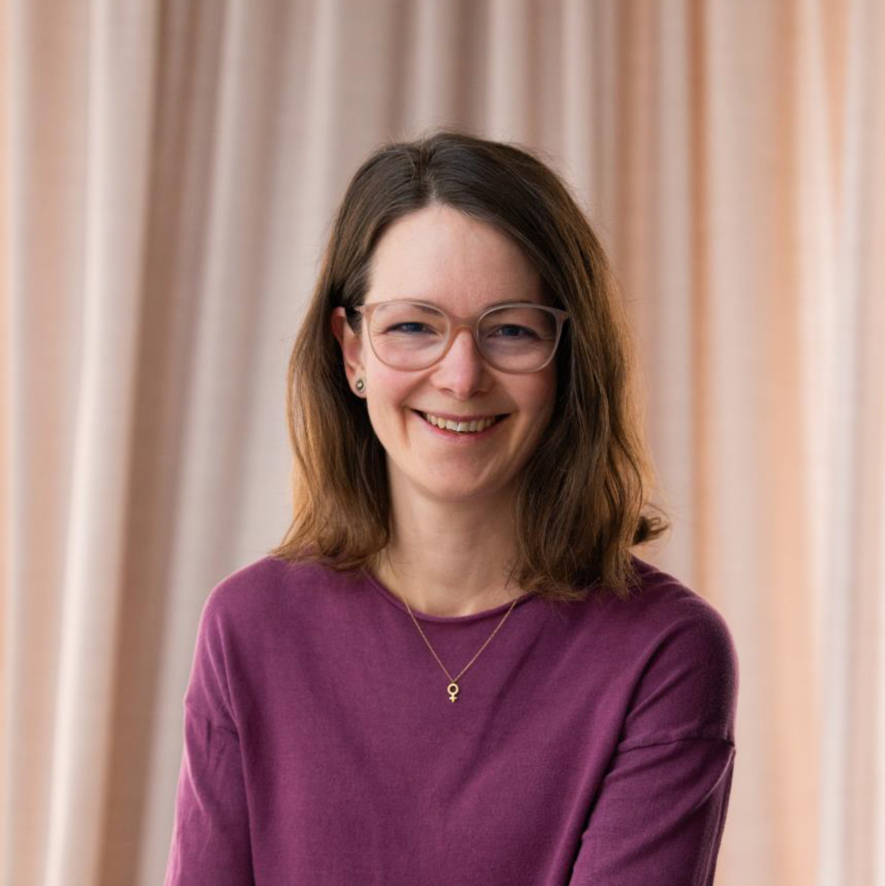 Emilia Merbold
