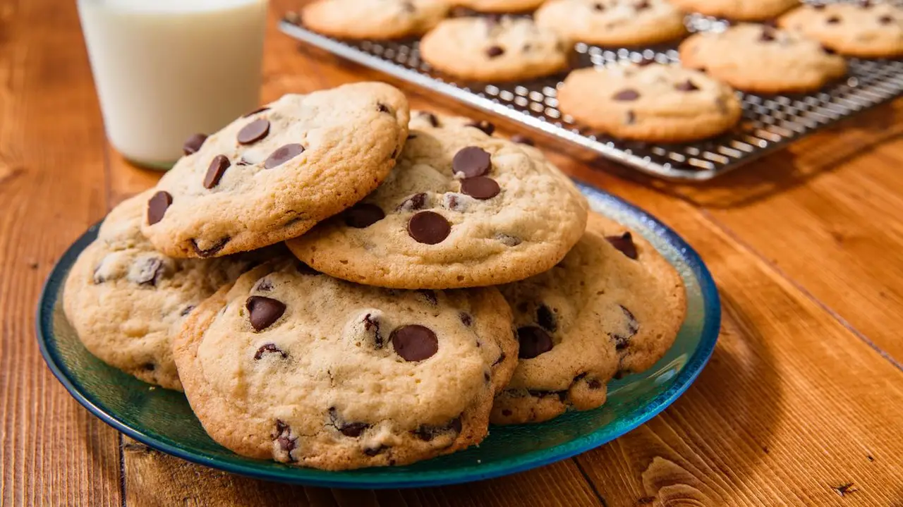 Politique en matière de cookies