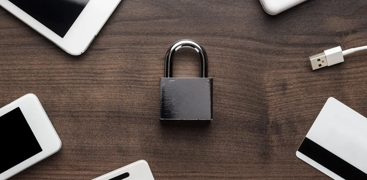 Privacyverklaring voor gasten