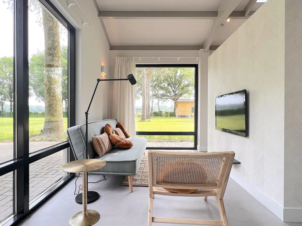 Villa for You versterkt management team met nieuwe CFO