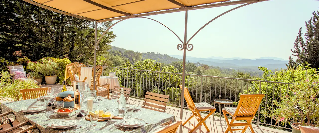 Vakantiehuis Villa for You