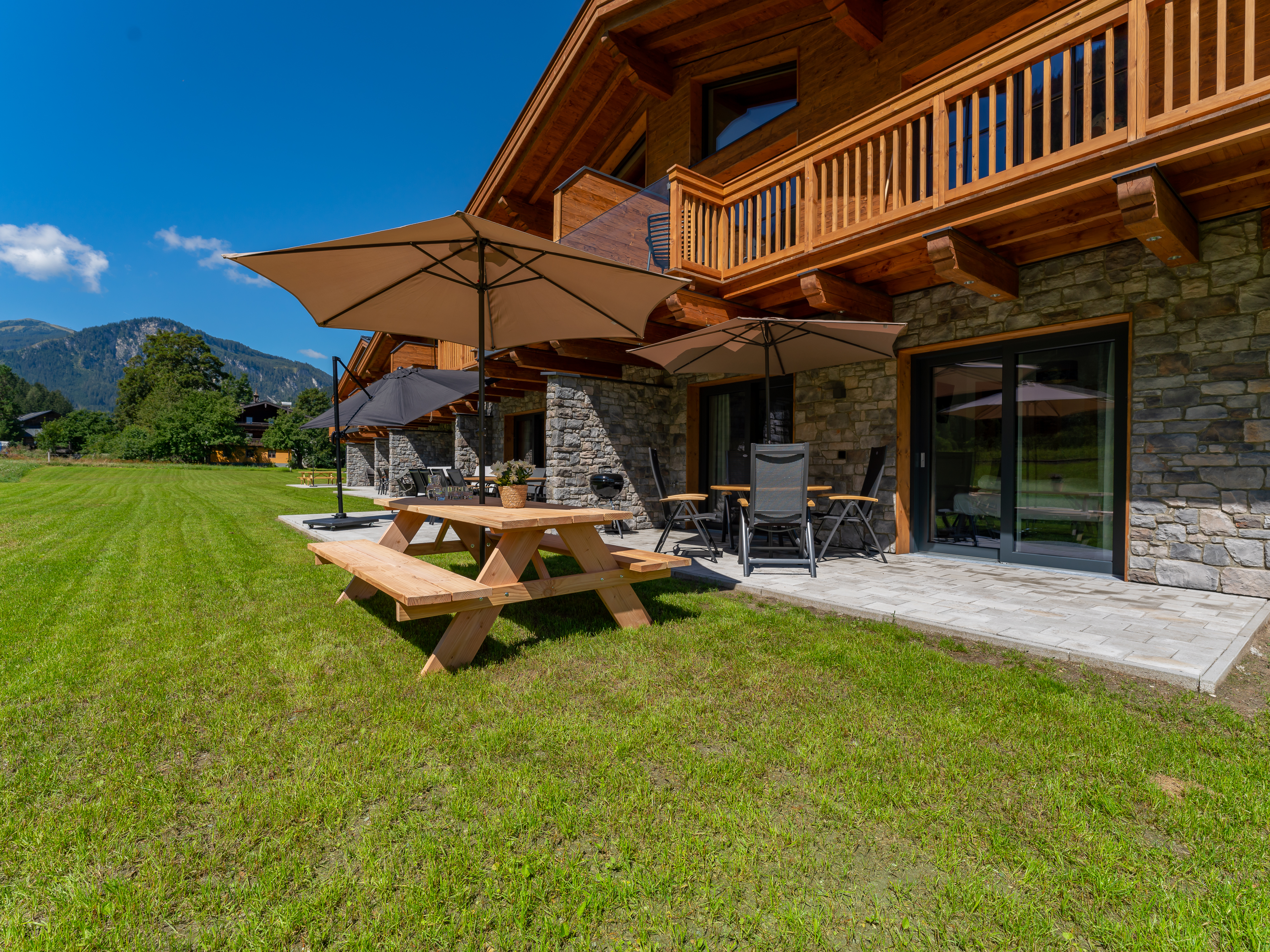 Villa for You
