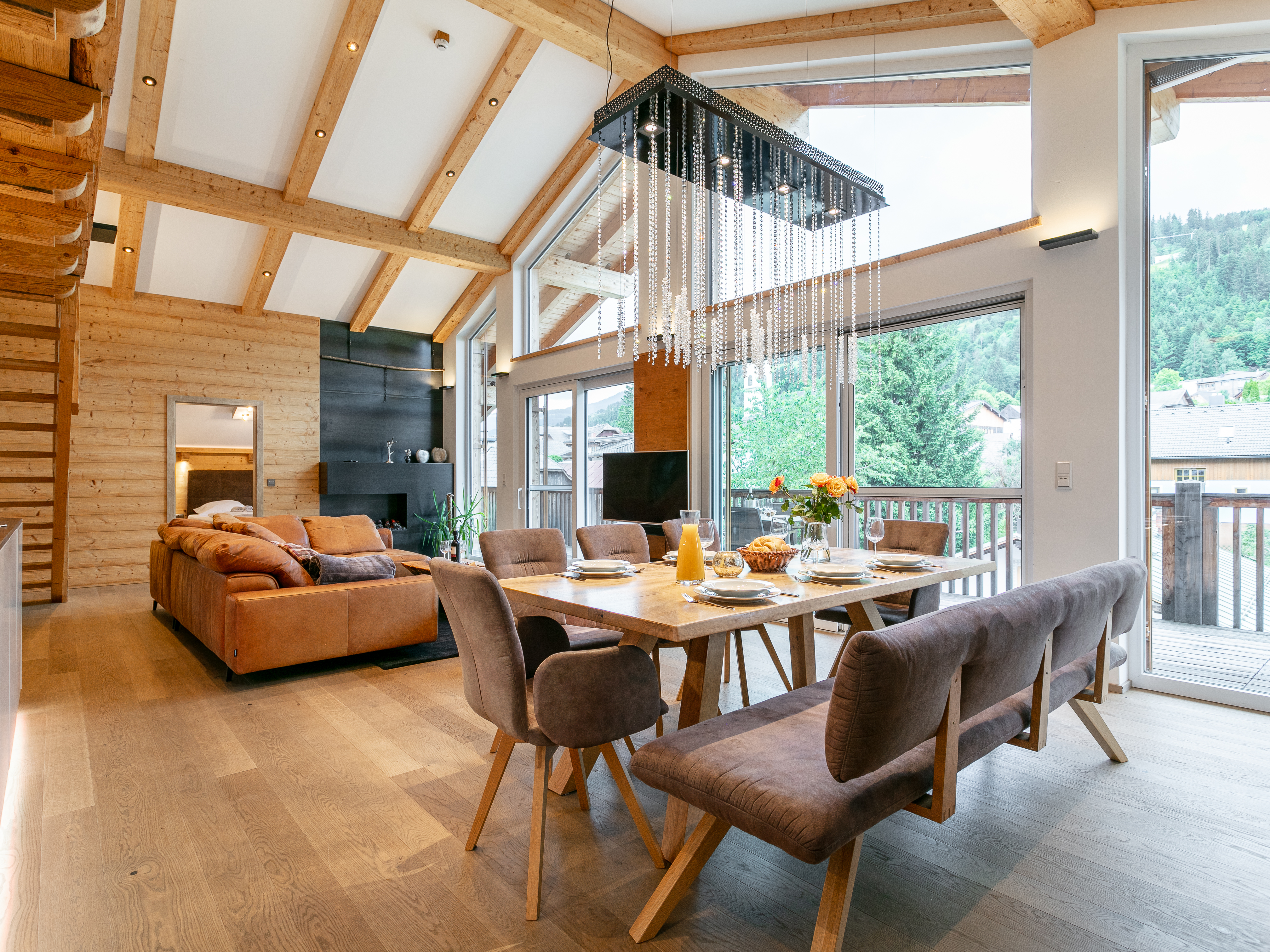 Villa for You