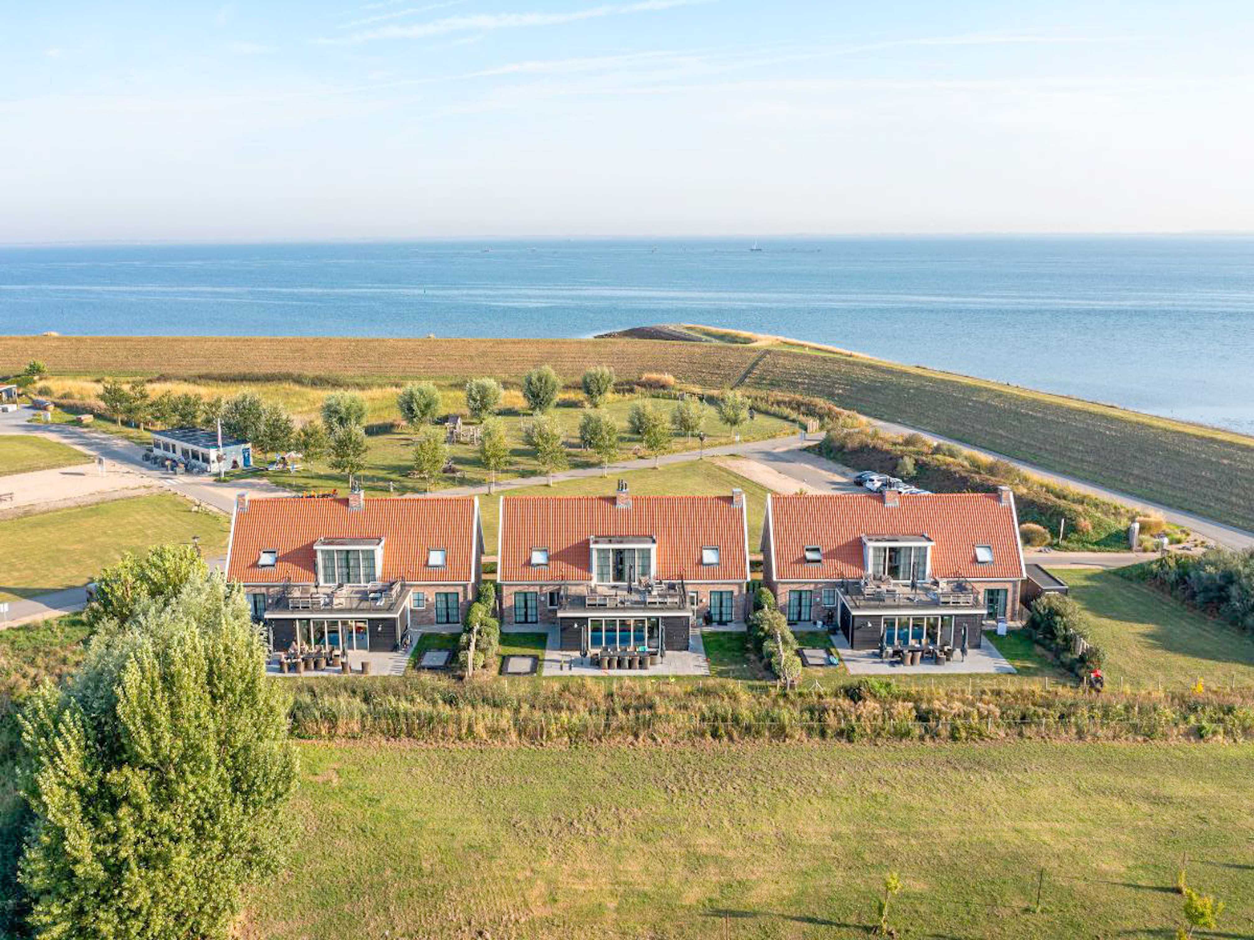 Villa for You