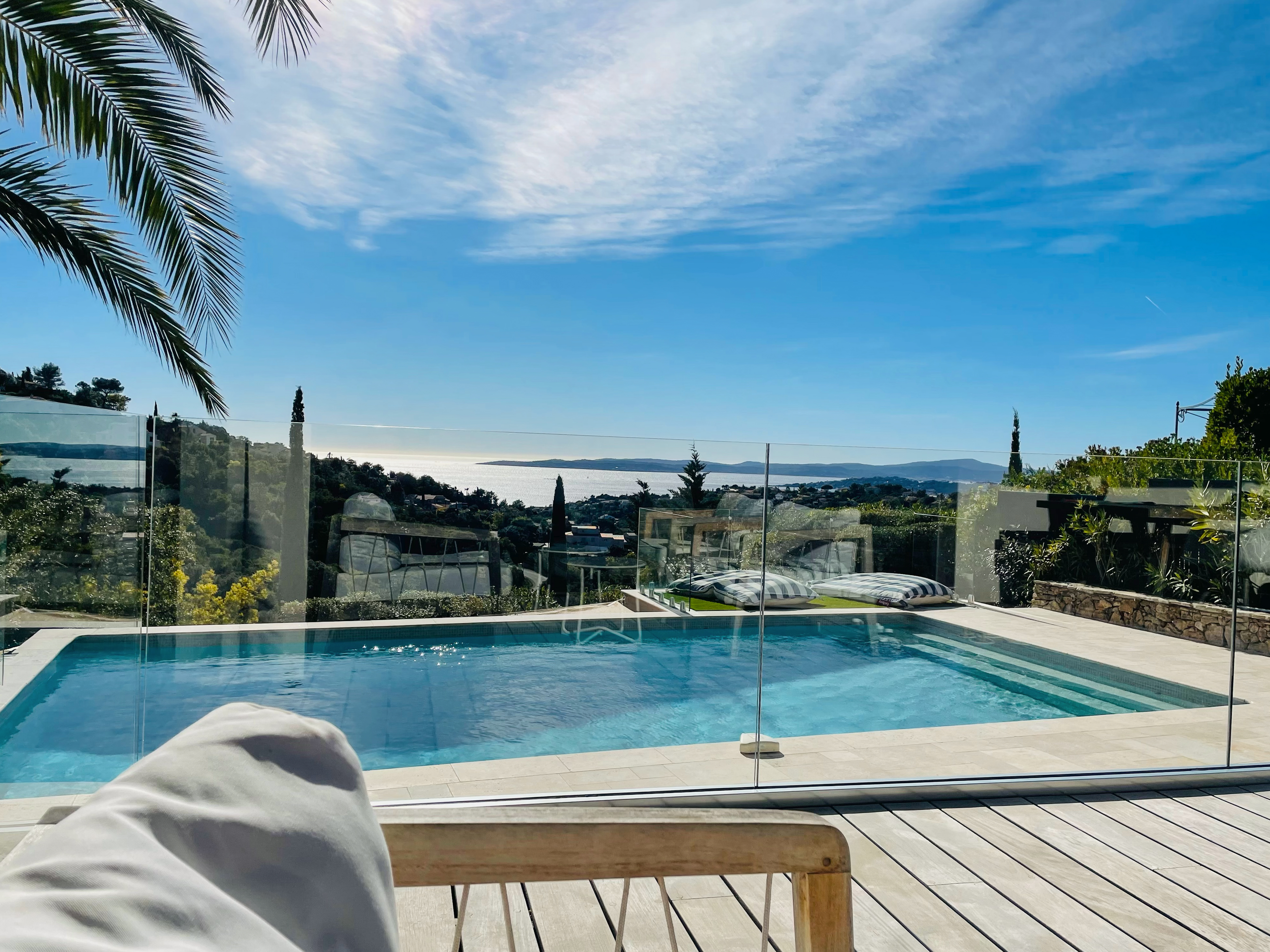 Villa for You
