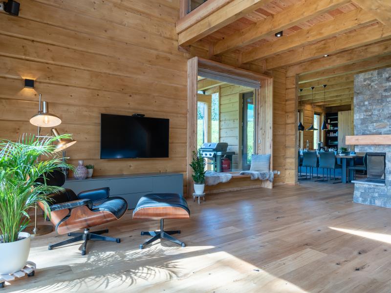 Villa for You