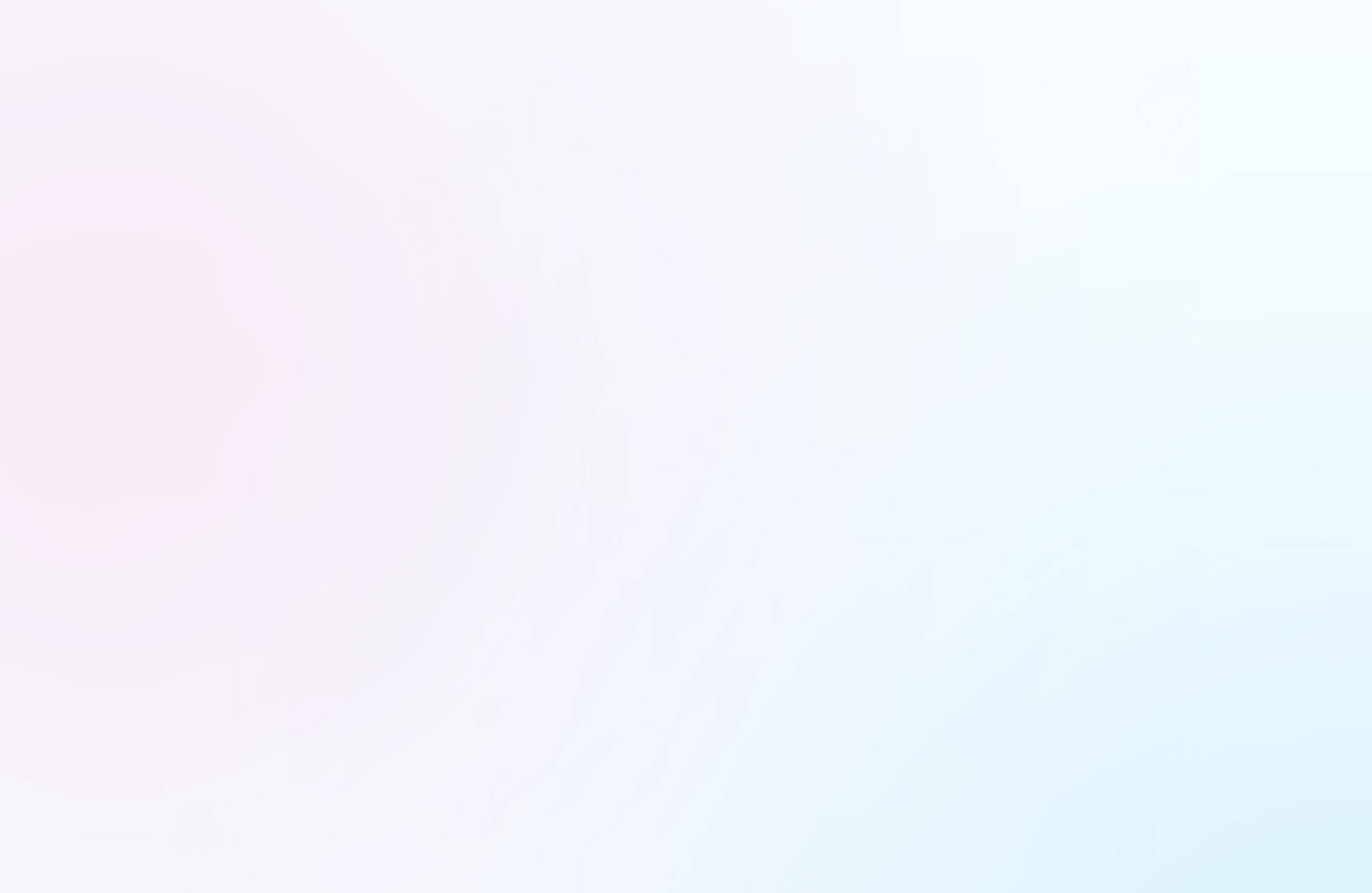 Test Your Mandarin Chinese Mandarin Chinese Level Test Online