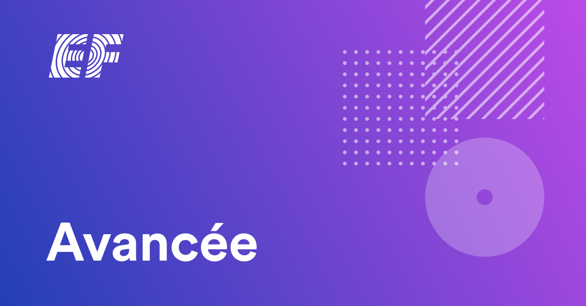 Testez vos compétences linguistiques | Tests de langue EF en ligne | EF ...