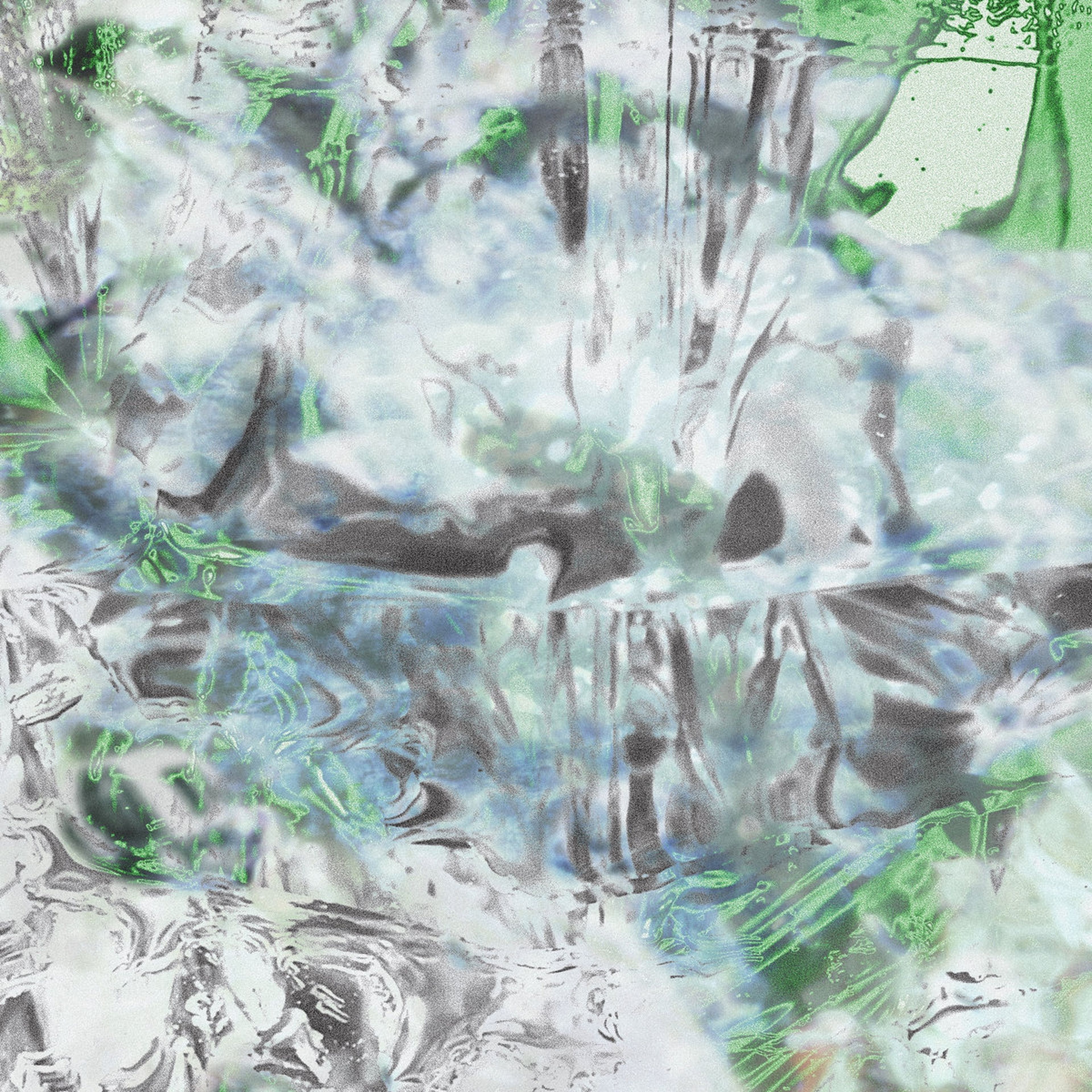 July 2024 Montemor-o-Novo