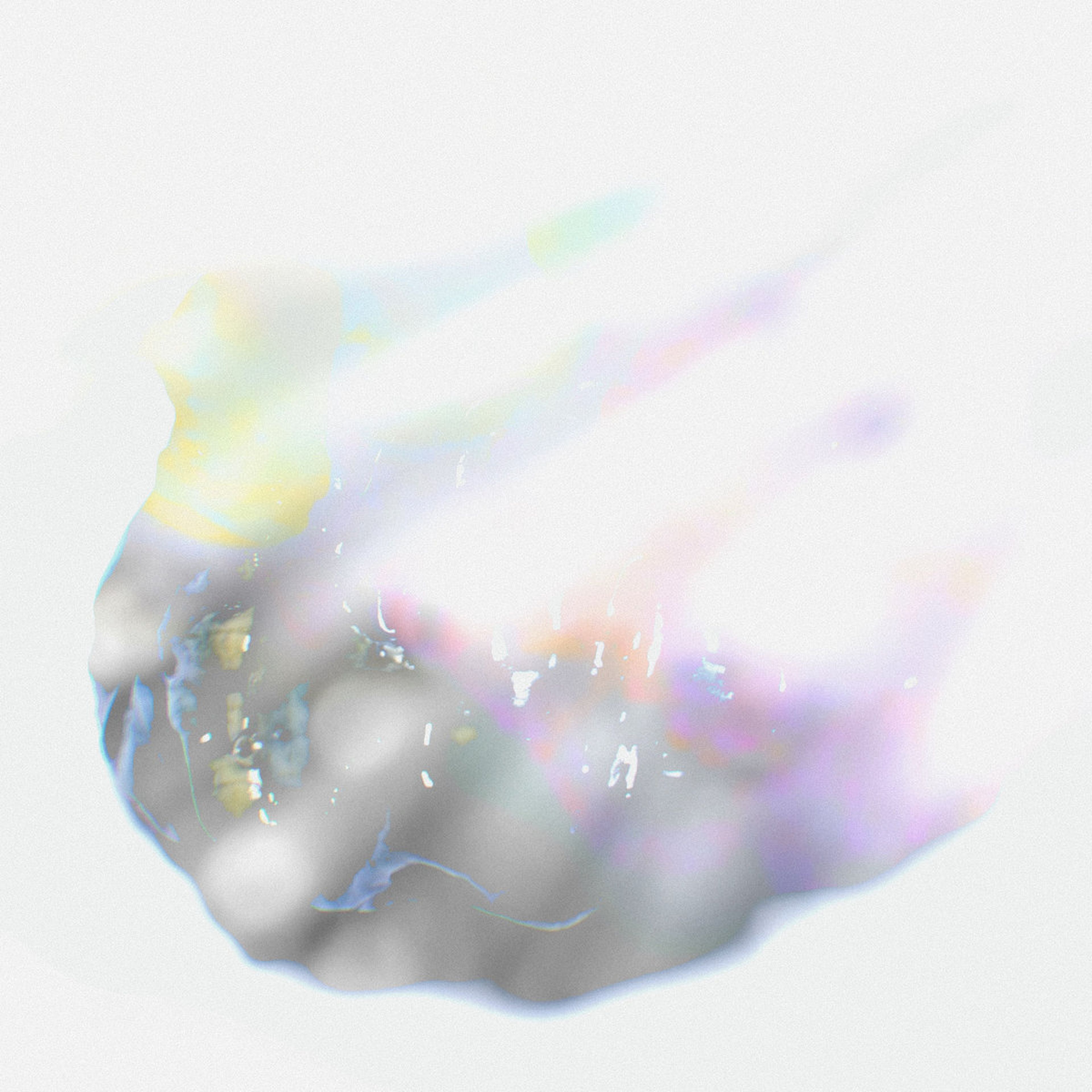 A Few Meaningful Things