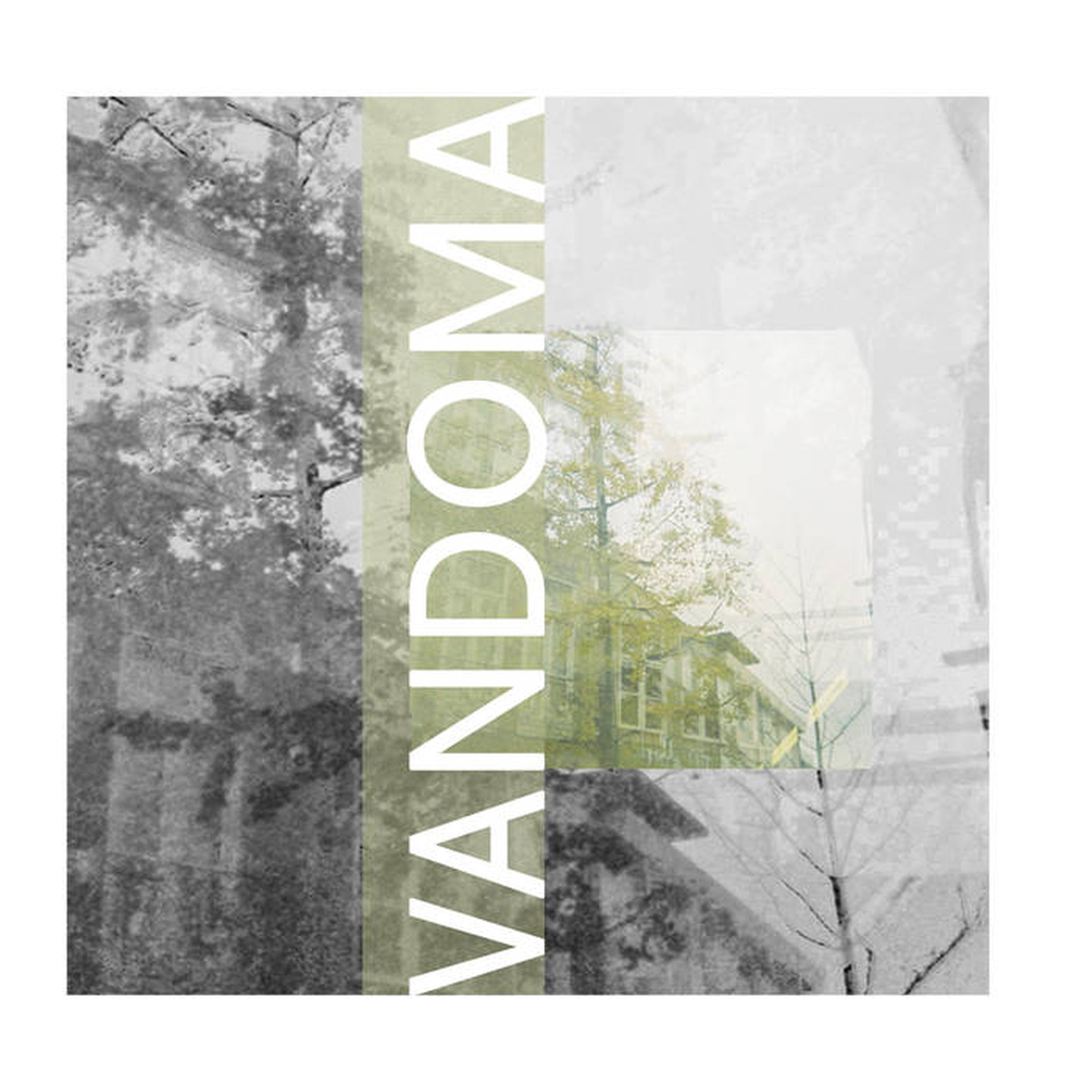 Vandoma