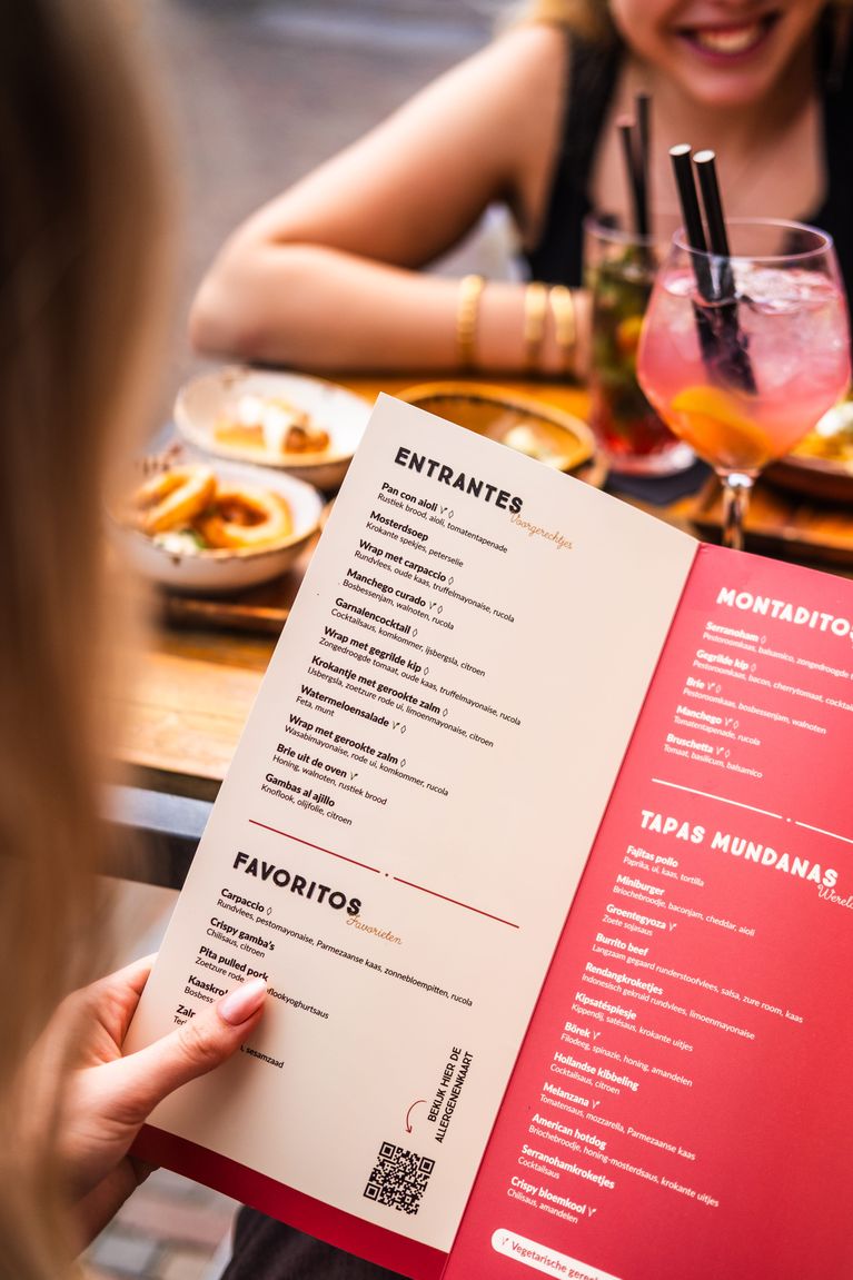 Pata Negra