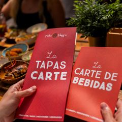 Pata Negra