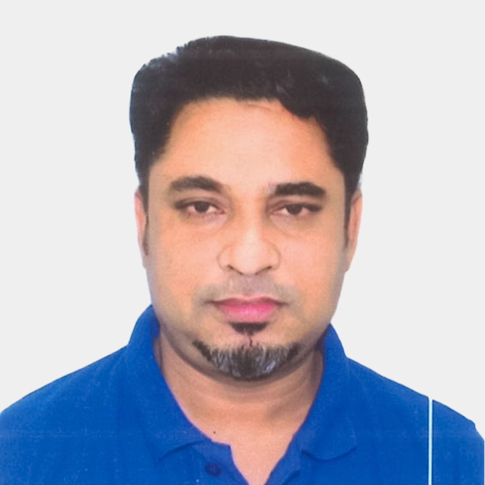 https://a.storyblok.com/f/235428/1000x1000/c22ddf5b2f/series-276.webp