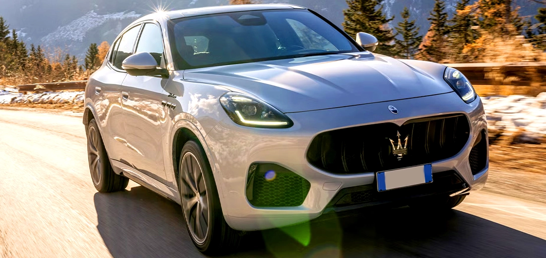 https://a.storyblok.com/f/235428/1100x520/15119d501f/dream-car-october-promo-1100x520-copy.webp