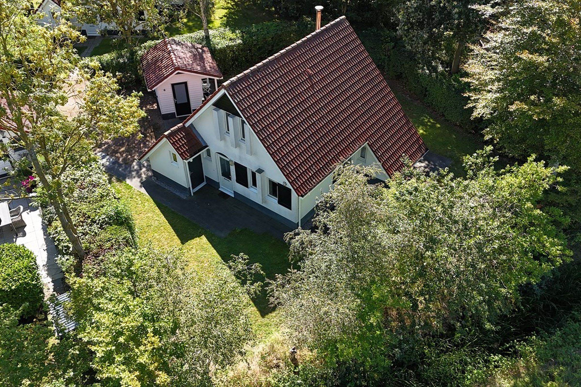 20260825-dji_20260825123534_0021_d.jpg