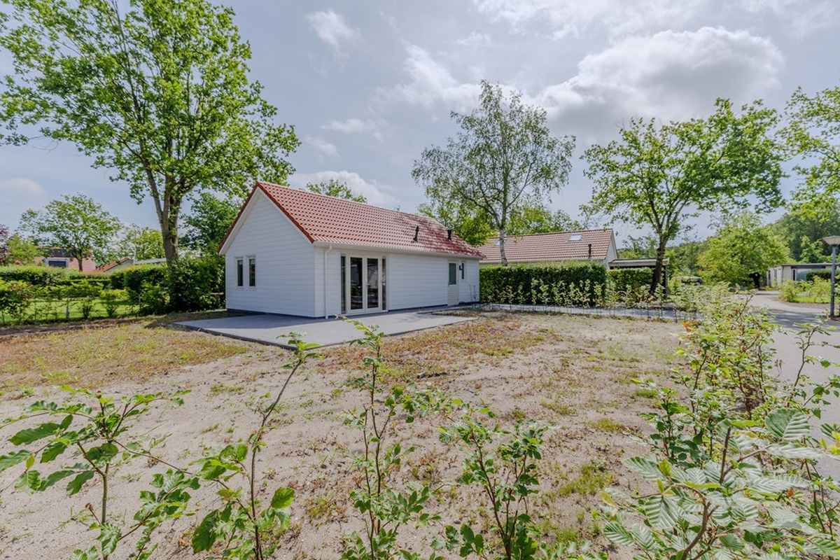 331a1283-hdr.jpg