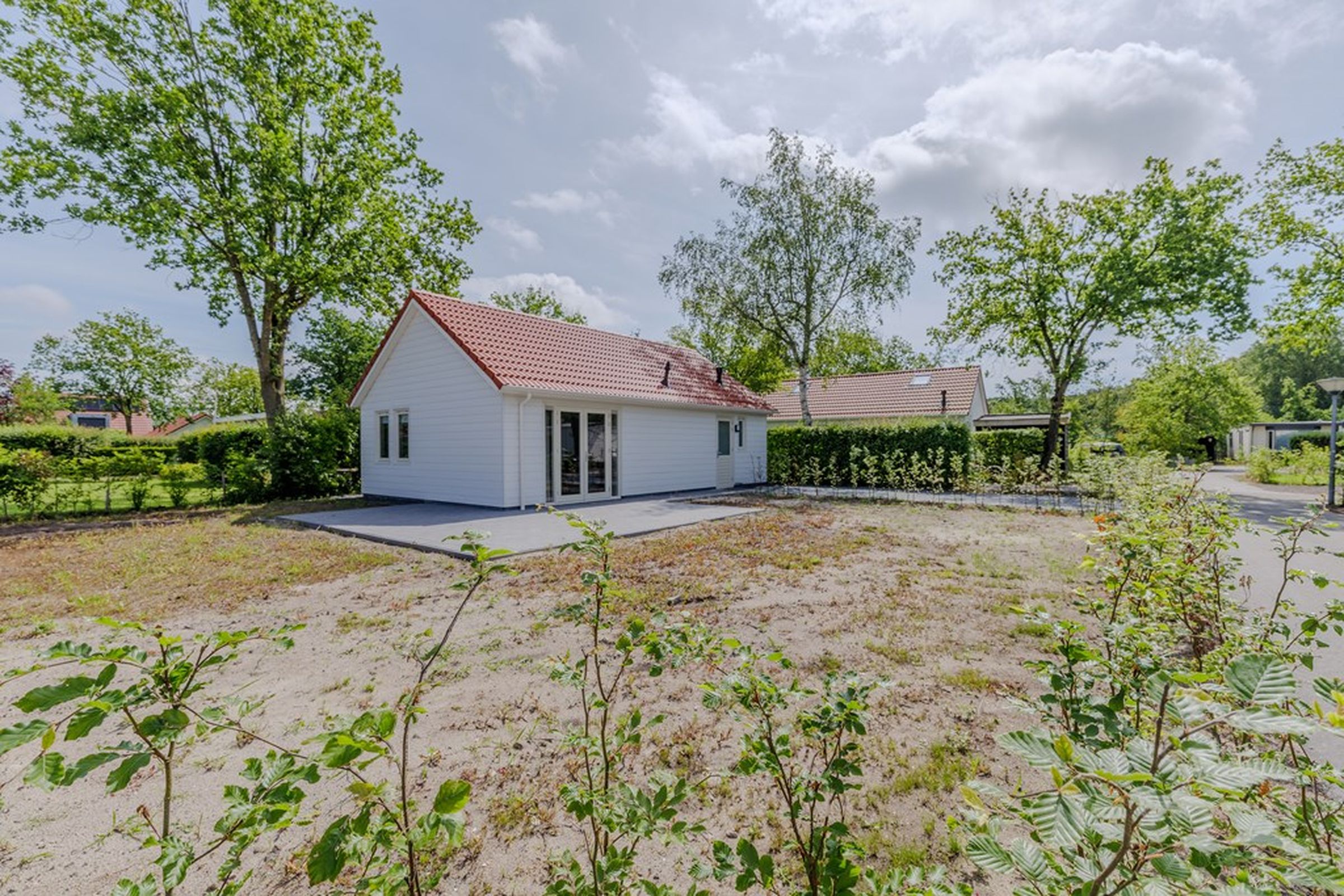 331a1283-hdr.jpg