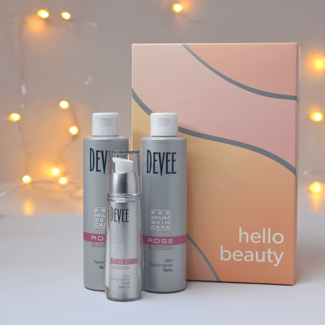 hello-beauty-box-rose-blossom