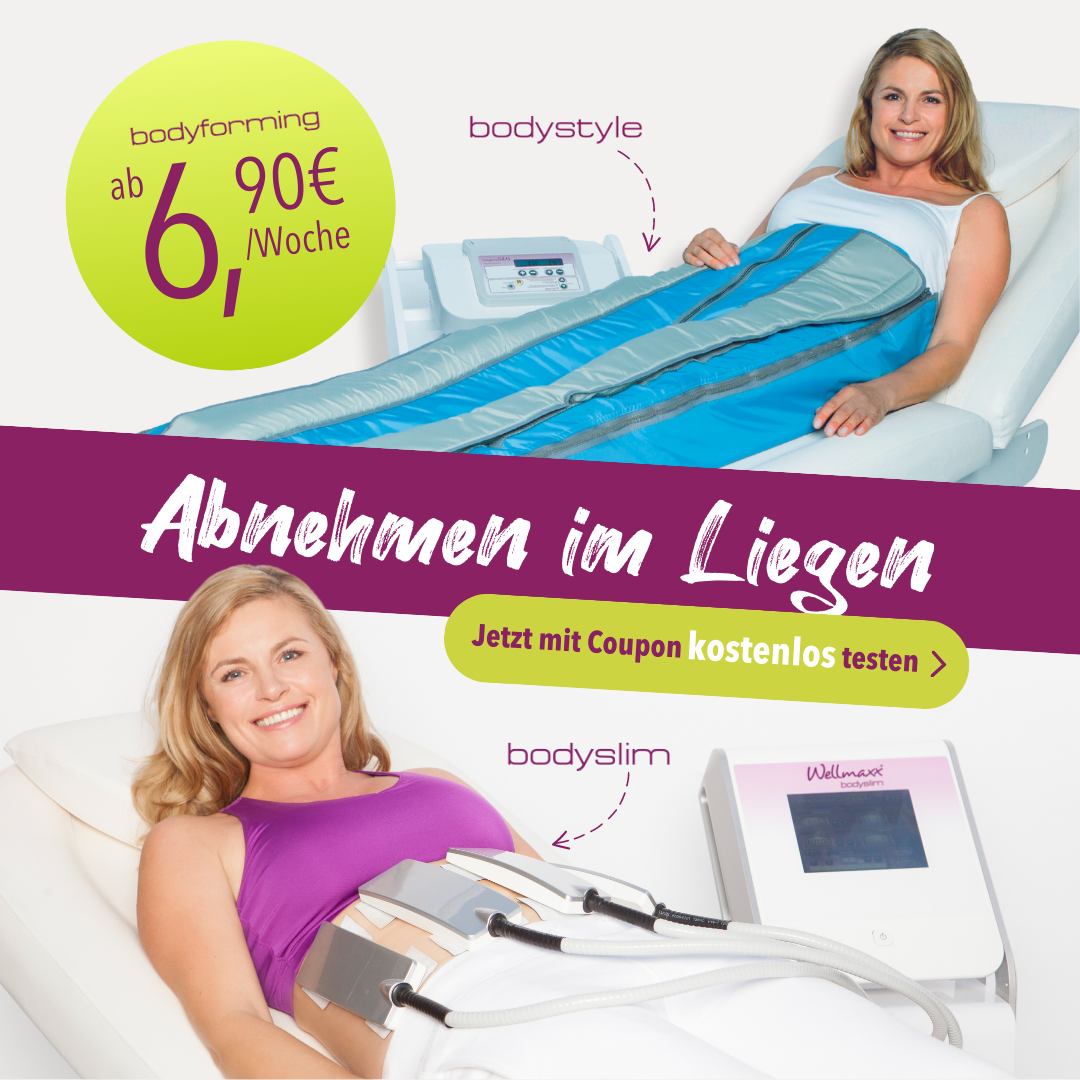 WMX-kostenlos-testen