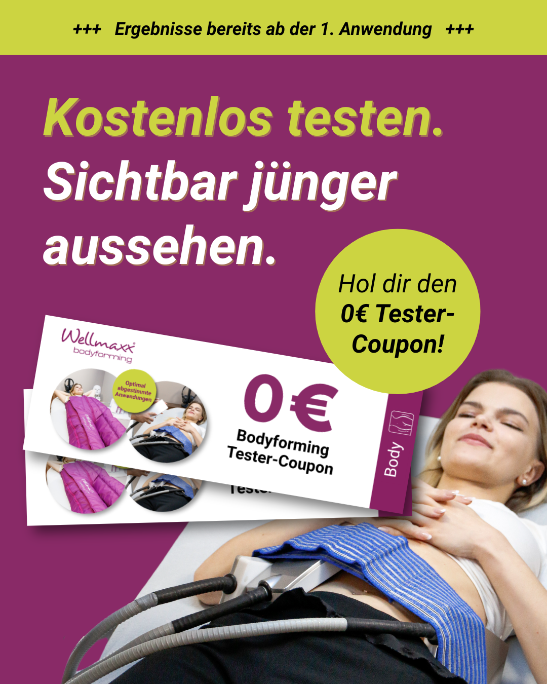 WMX-bodyslim-testen