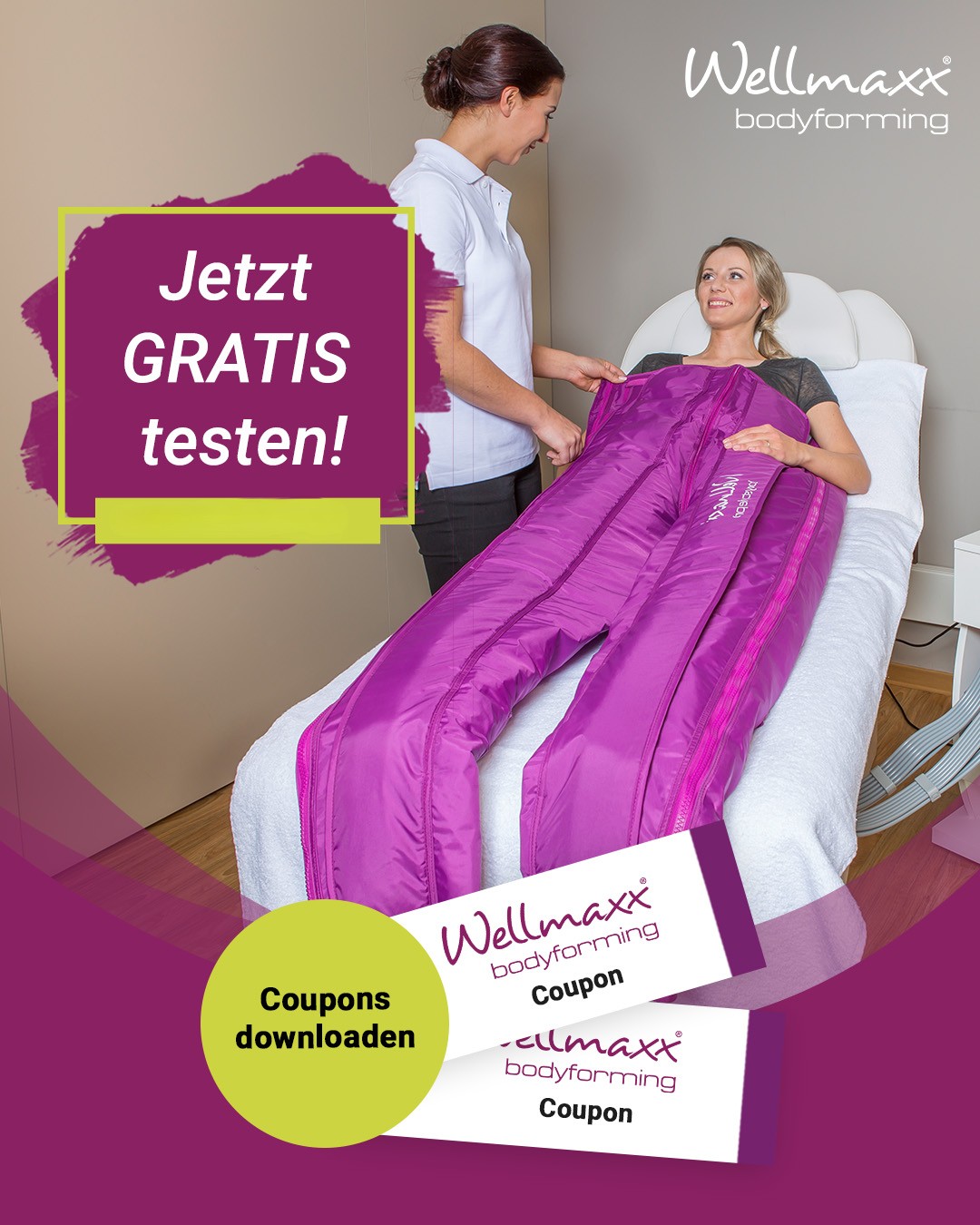 WMX-bodystyle-testen