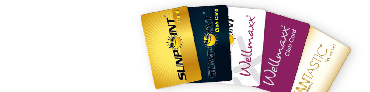 Kann Man Bei Sunpoint Mit Karte Zahlen Club FAQ