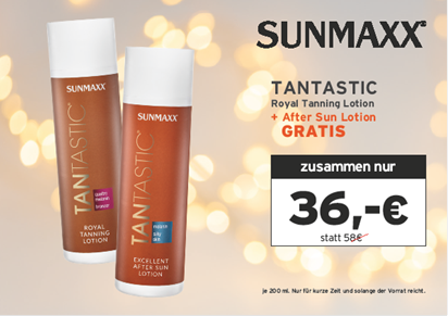 sunmaxx_tantastic_royaltanninglotion