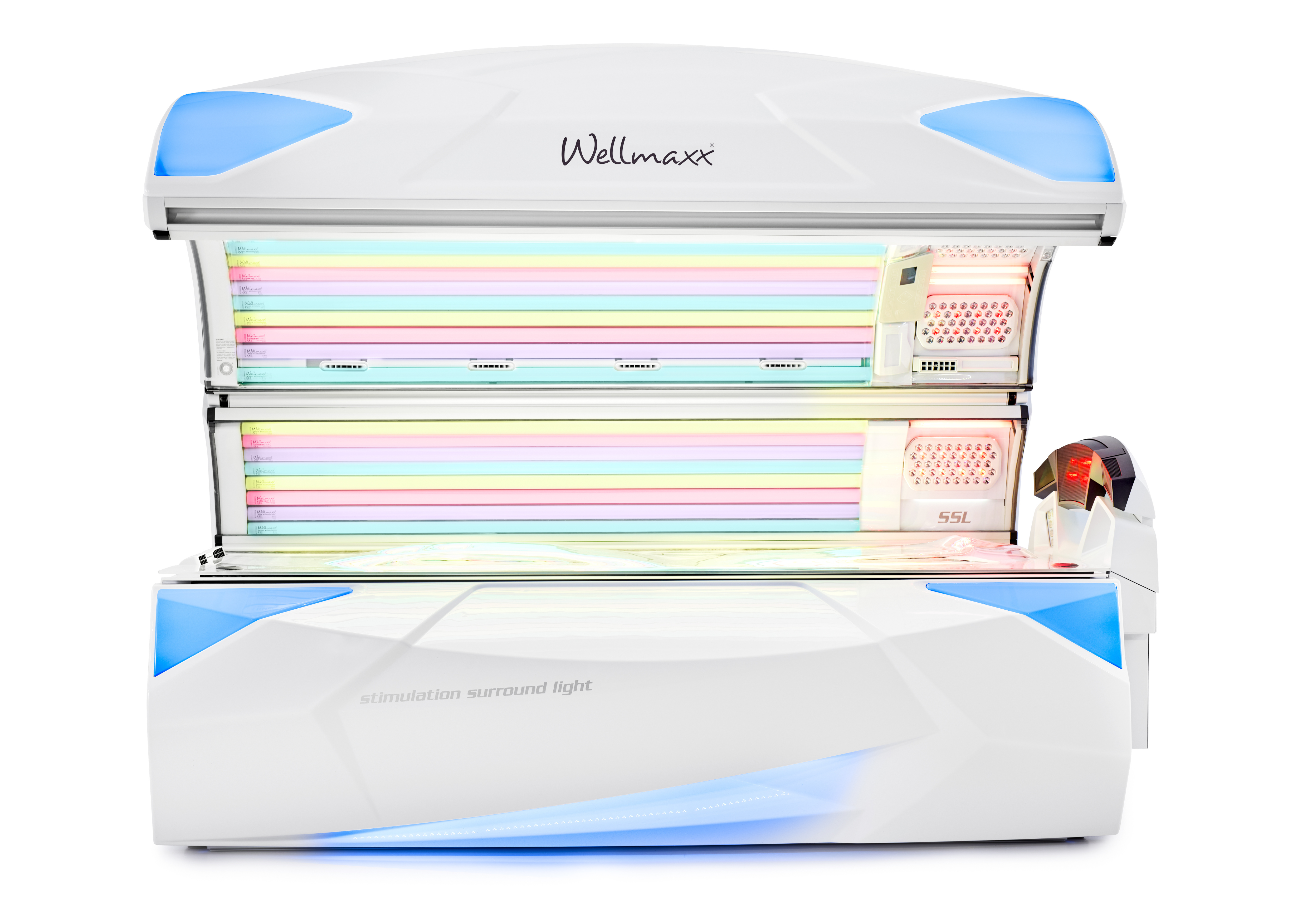 JK-INTERNATIONAL_Bank8_Wellmax-1813_sRGB jk-international_bank8_wellmax