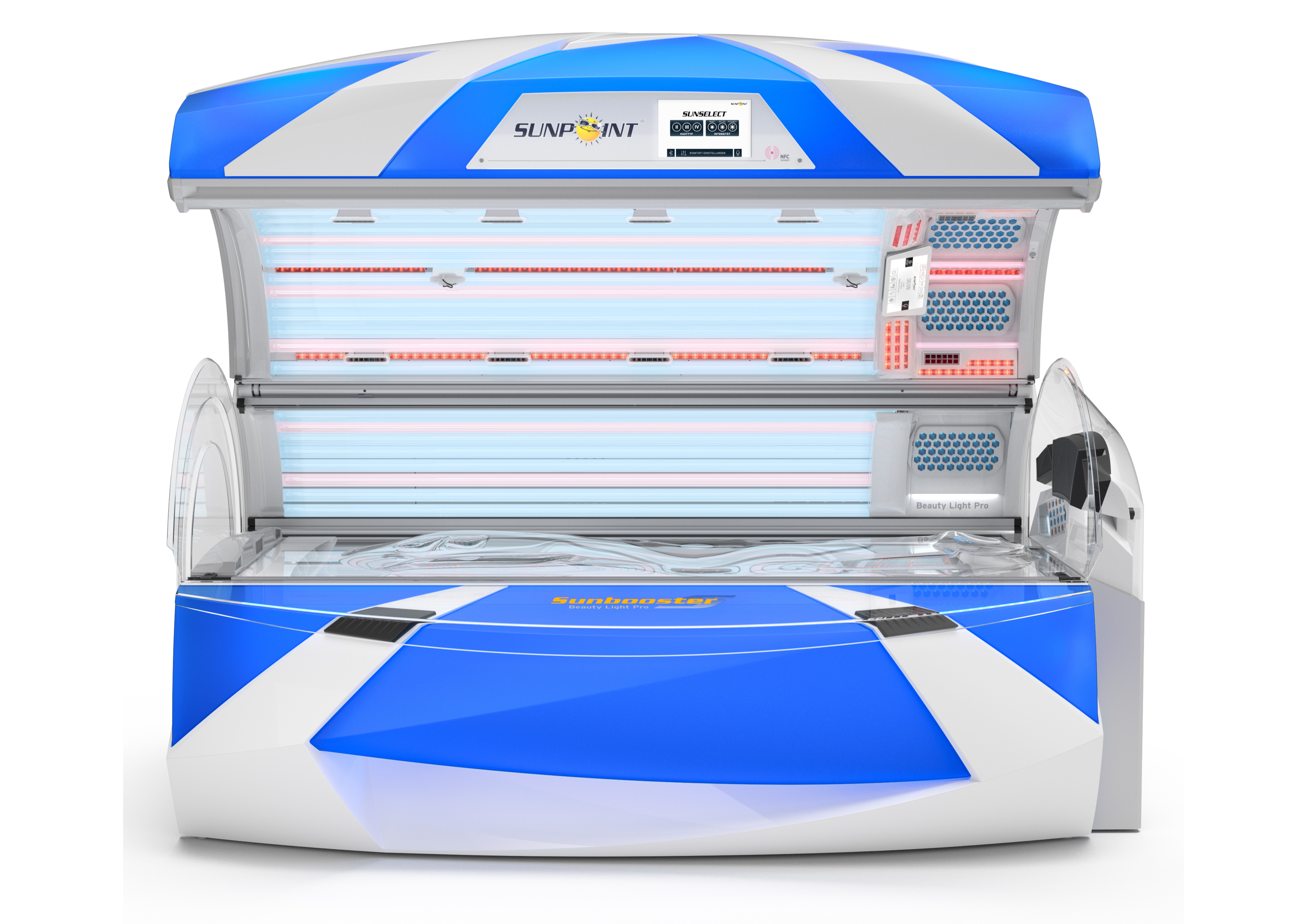 sunboosterblp_offen_edit