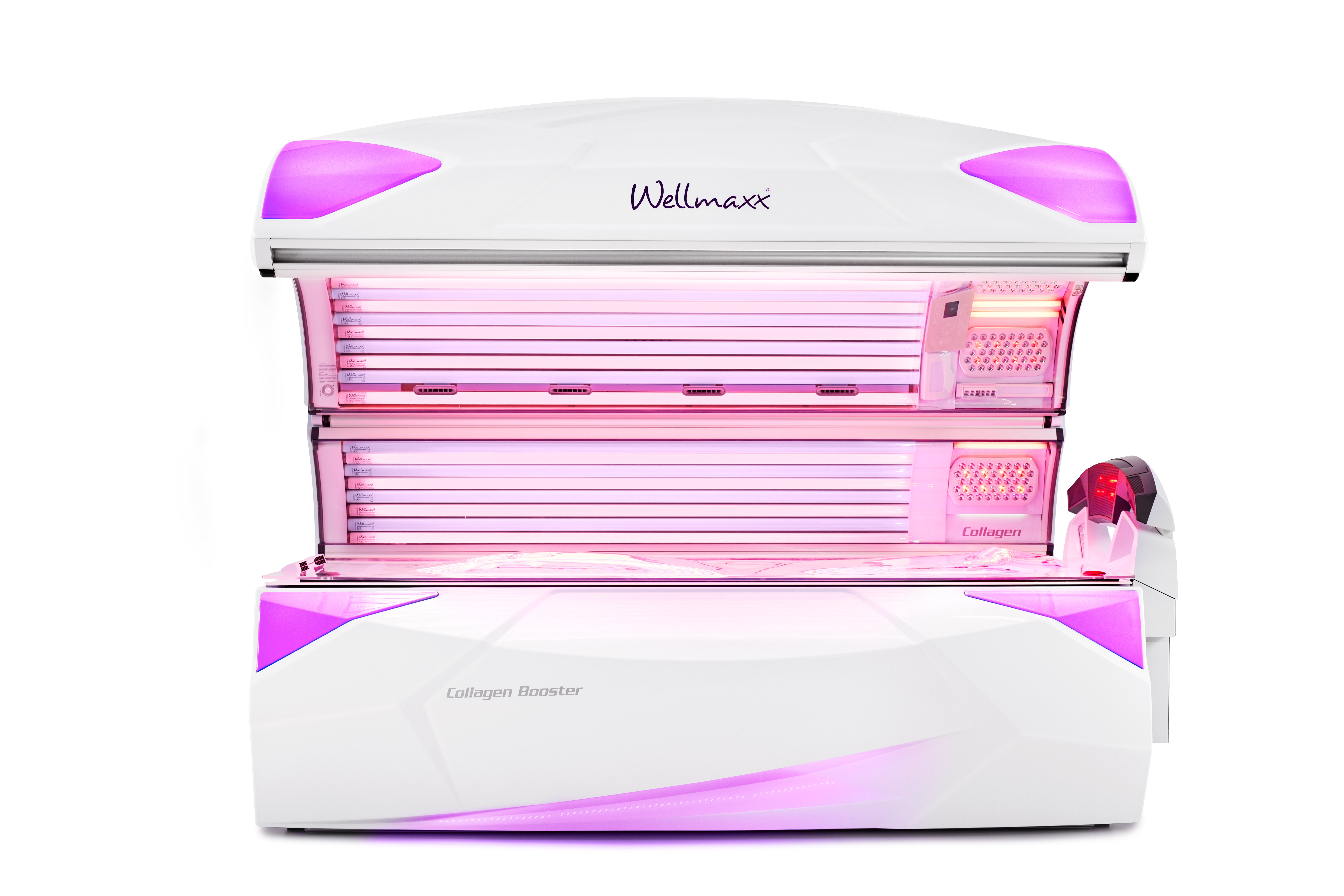 JK-INTERNATIONAL_Bank7_Wellmax-1630_sRGB