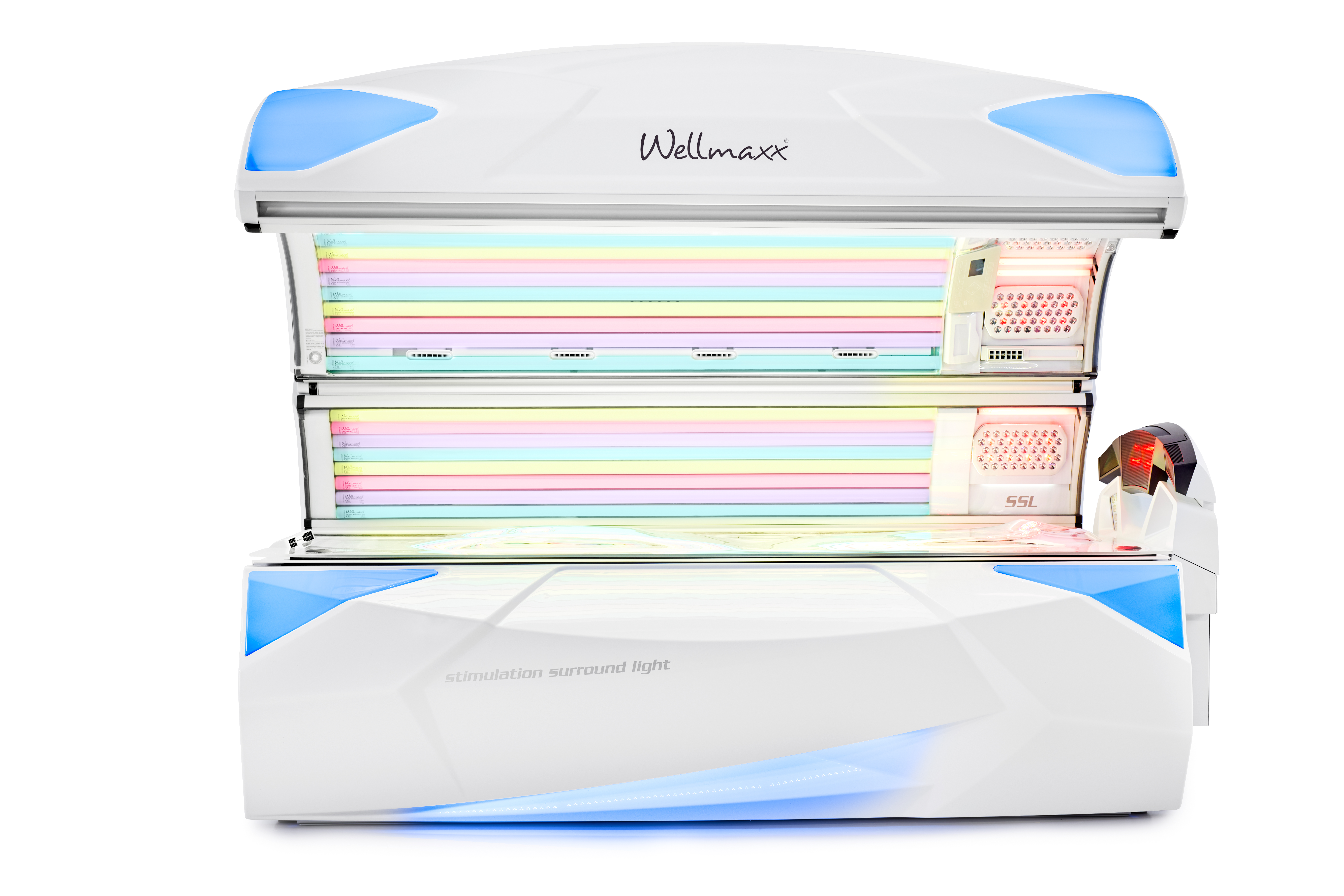 JK-INTERNATIONAL_Bank8_Wellmax-1813_sRGB