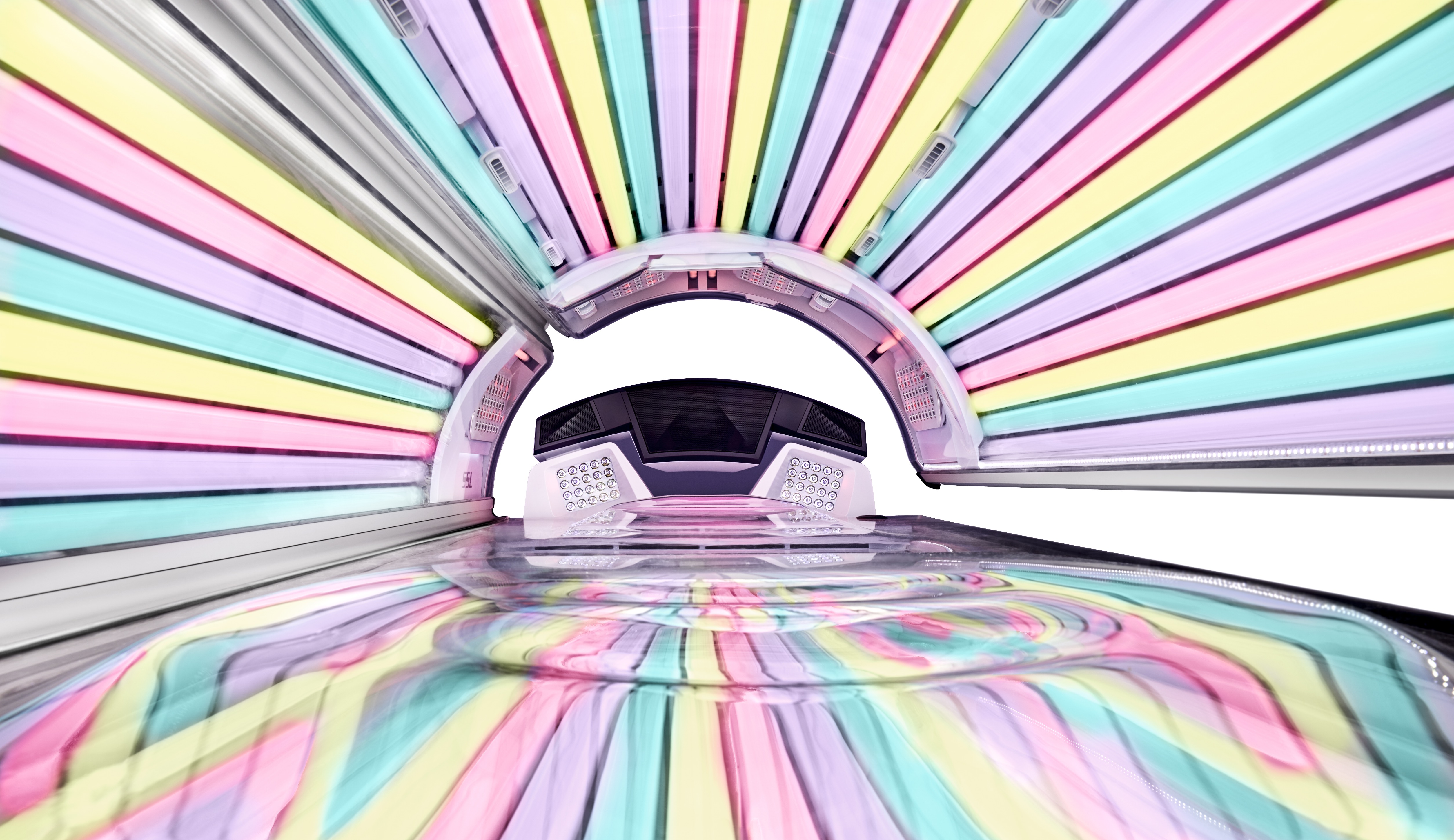 JK-INTERNATIONAL_Bank8_Wellmax-1864_sRGB