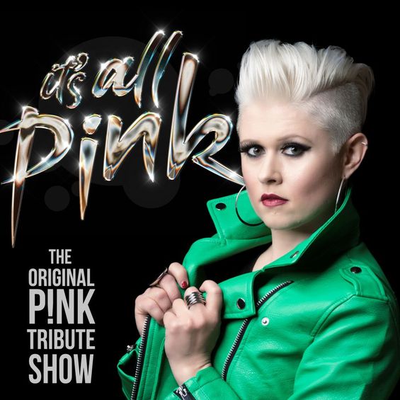 Pink_Poster_LP_2024_klein