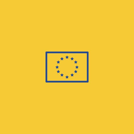 Europawahl