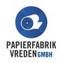 Papierfabrik Vreden GmbH