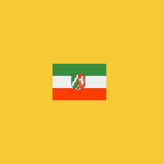 Landtagswahl