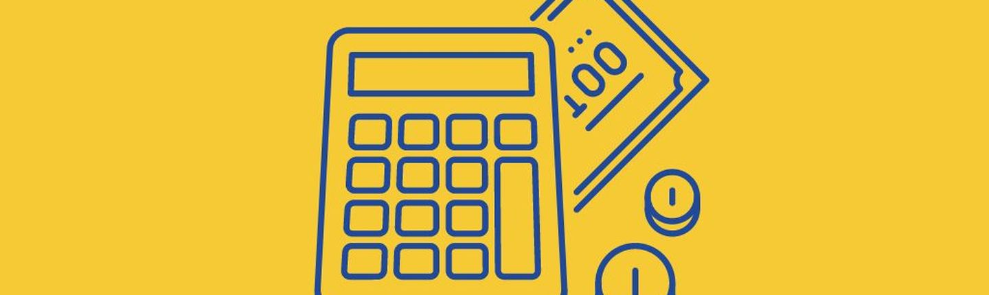 Finanzen und Steuern