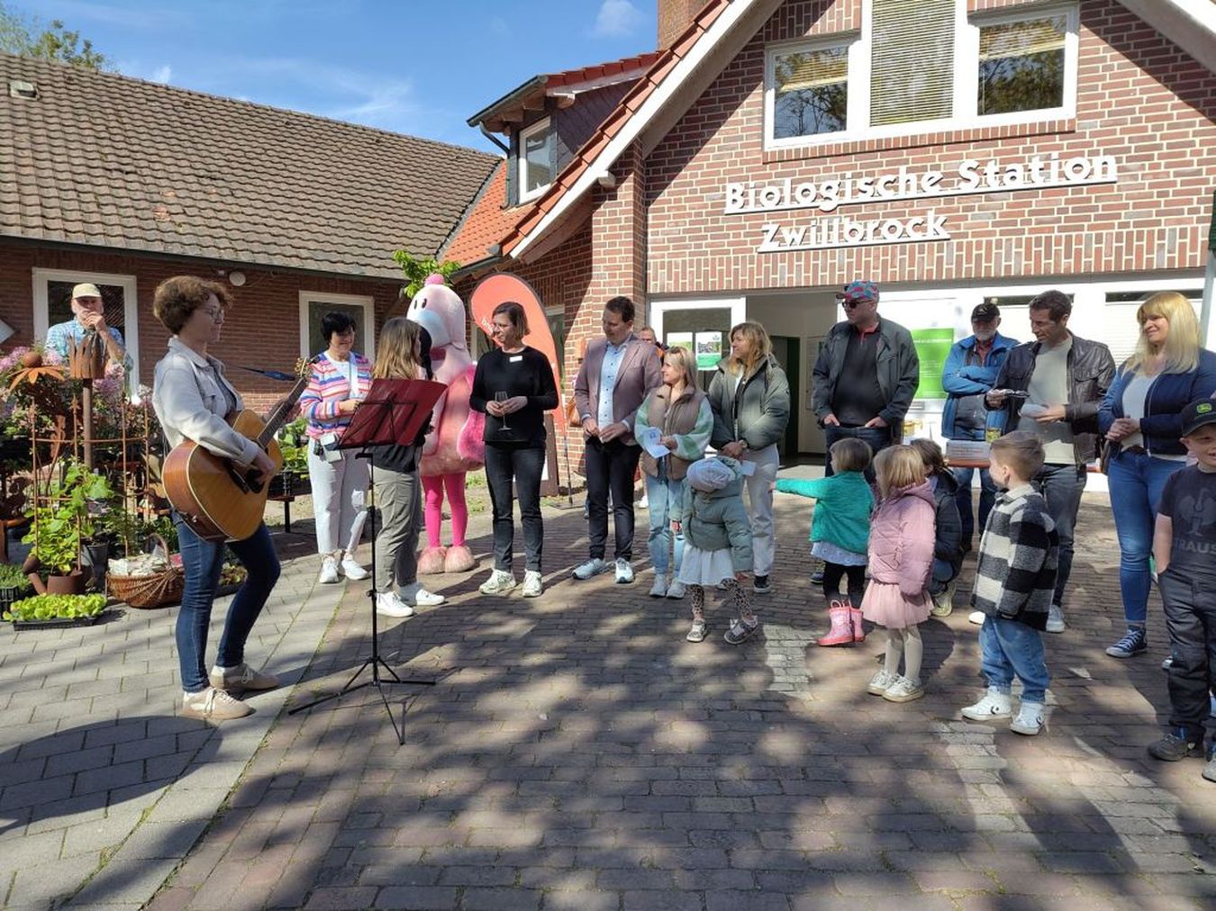 Flamingofrühling2026_RKern (1)_klein
