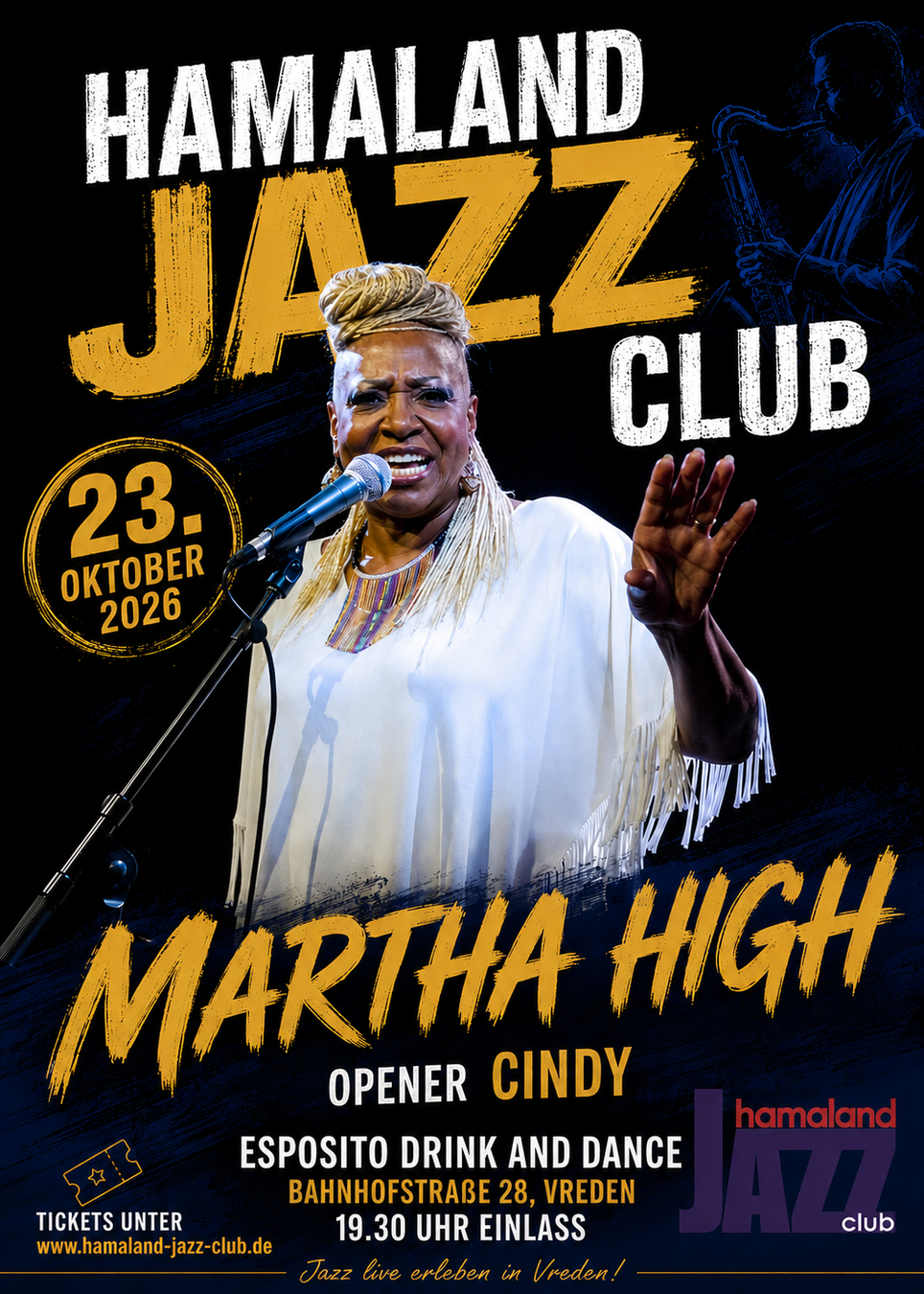 HJC_Plakat_Martha_High