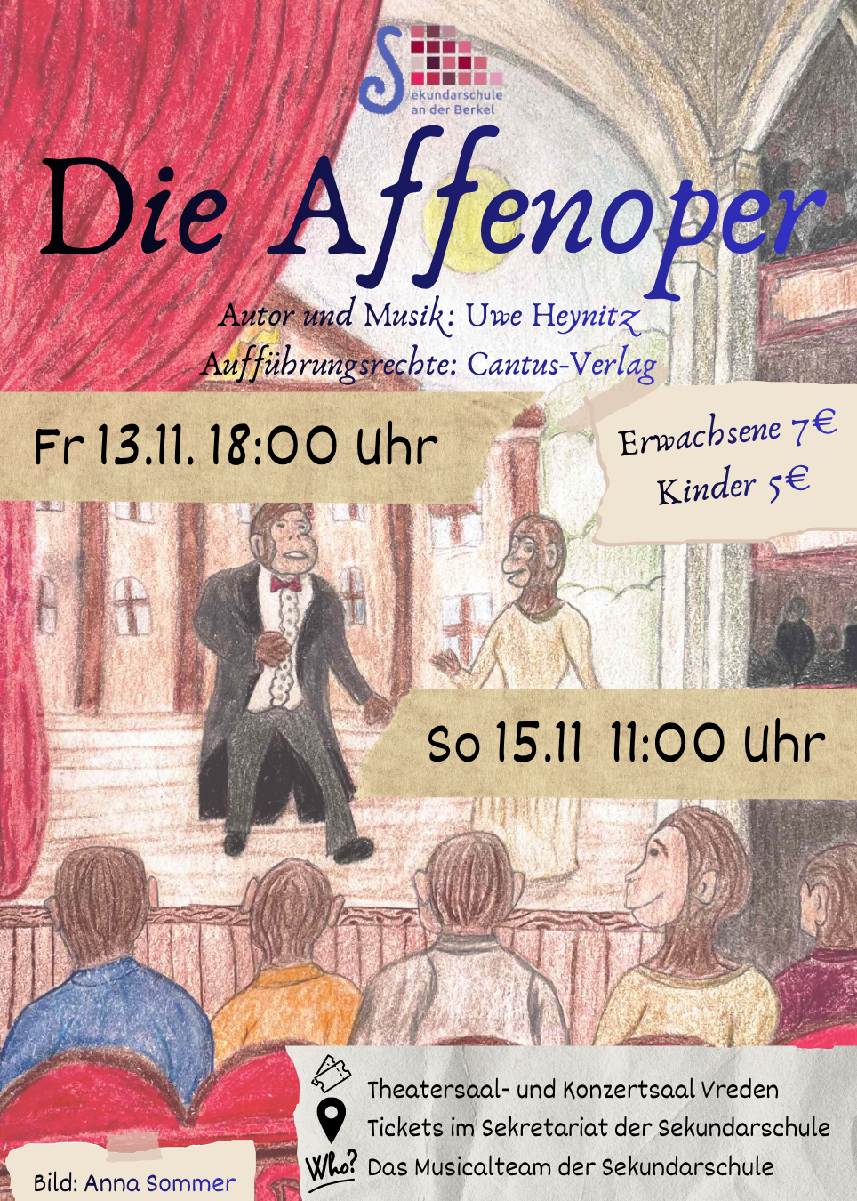 Poster_Musical_Affenoper