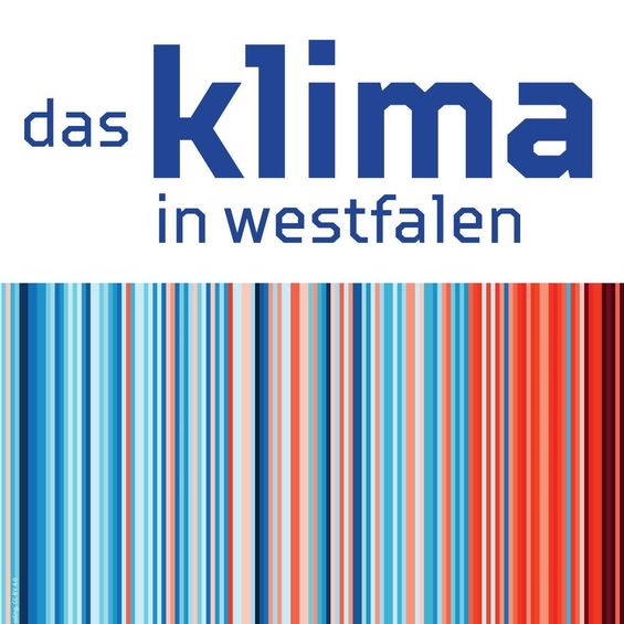 Plakatmotiv-Klima-Ausstellung-LWL