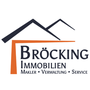 Bröcking Immobilien
